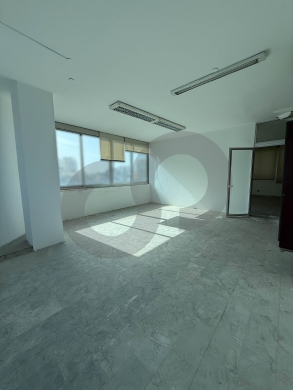 Office,24/7 electricity,2 concierges, Verdun /فردان REF#HB132310 — 3