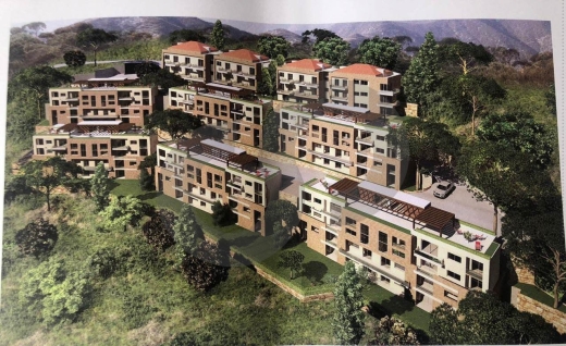 Sea view, Investors call, jbeil, halat/حالات REF#DC132306 — 2