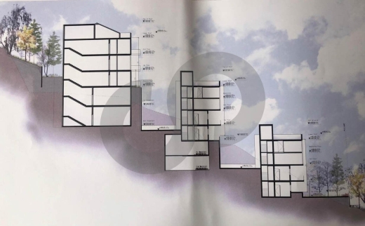 Sea view, Investors call, jbeil, halat/حالات REF#DC132306 — 3