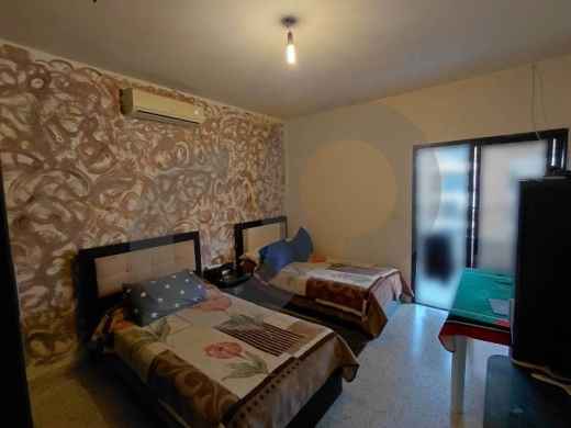 Fully Furnished, Elevator ,sed el Baouchrieh /سد البوشرية REF#EE132292 — 9