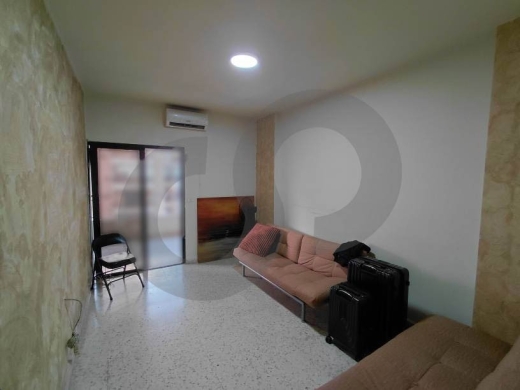 Fully Furnished, Elevator ,sed el Baouchrieh /سد البوشرية REF#EE132292 — 6