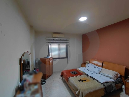 Fully Furnished, Elevator ,sed el Baouchrieh /سد البوشرية REF#EE132292 — 8