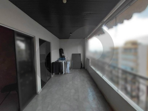 Fully Furnished, Elevator ,sed el Baouchrieh /سد البوشرية REF#EE132292 — 5