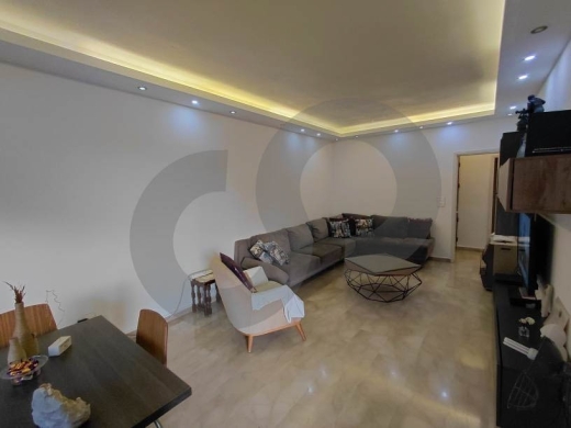 Fully Furnished, Elevator ,sed el Baouchrieh /سد البوشرية REF#EE132292 — 4