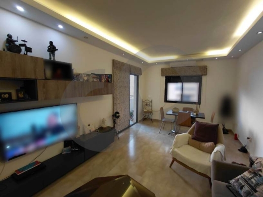 Fully Furnished, Elevator ,sed el Baouchrieh /سد البوشرية REF#EE132292 — 3