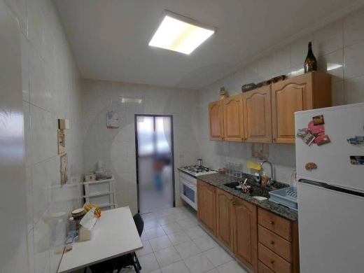 Fully Furnished, Elevator ,sed el Baouchrieh /سد البوشرية REF#EE132292 — 7