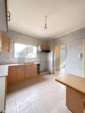 Gated Parking , 24/7 Water,Calm Area , Antelias/ أنطلياس REF#RK132285 — 5