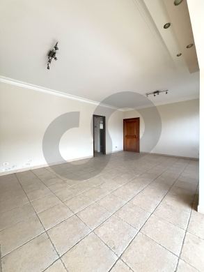 Gated Parking , 24/7 Water,Calm Area , Antelias/ أنطلياس REF#RK132285 — 3