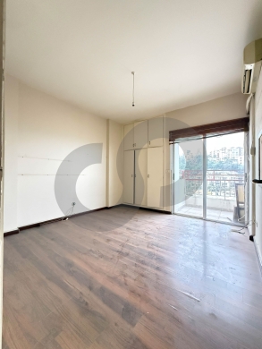 Gated Parking , 24/7 Water,Calm Area , Antelias/ أنطلياس REF#RK132285 — 8
