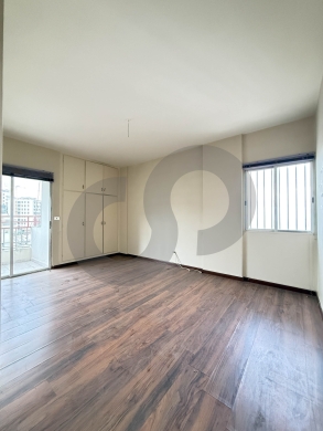 Gated Parking , 24/7 Water,Calm Area , Antelias/ أنطلياس REF#RK132285 — 6