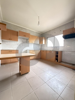 Gated Parking , 24/7 Water,Calm Area , Antelias/ أنطلياس REF#RK132285 — 4