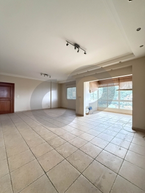 Gated Parking , 24/7 Water,Calm Area , Antelias/ أنطلياس REF#RK132285 — 2