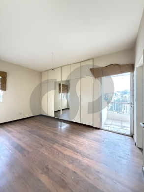 Gated Parking , 24/7 Water,Calm Area , Antelias/ أنطلياس REF#RK132285 — 7