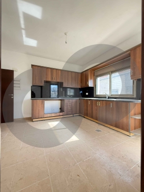 Elevator 24/7/AC/MAID'S ROOM/Antelias/أنطلياس ! REF#RK132284 ! — 2