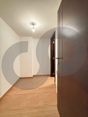 Elevator 24/7/AC/MAID'S ROOM/Antelias/أنطلياس ! REF#RK132284 ! — 4