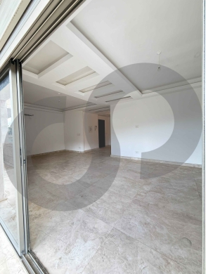 Elevator 24/7/AC/MAID'S ROOM/Antelias/أنطلياس ! REF#RK132284 ! — 9