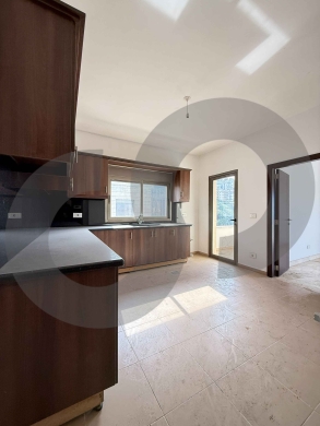 Elevator 24/7/AC/MAID'S ROOM/Antelias/أنطلياس ! REF#RK132284 ! — 3