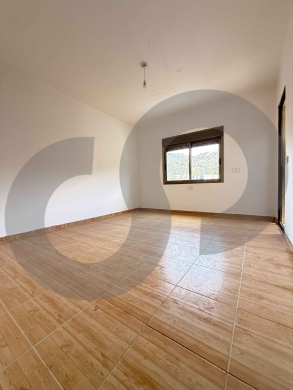 Elevator 24/7/AC/MAID'S ROOM/Antelias/أنطلياس ! REF#RK132284 ! — 6