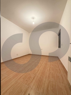 Elevator 24/7/AC/MAID'S ROOM/Antelias/أنطلياس ! REF#RK132284 ! — 5