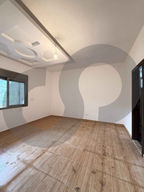 Elevator 24/7/AC/MAID'S ROOM/Antelias/أنطلياس ! REF#RK132284 ! — 7