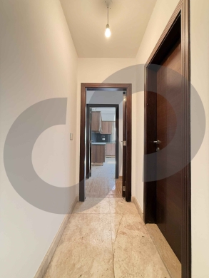 Elevator 24/7/AC/MAID'S ROOM/Antelias/أنطلياس ! REF#RK132284 ! — 11