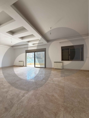 Elevator 24/7/AC/MAID'S ROOM/Antelias/أنطلياس ! REF#RK132284 ! — 12