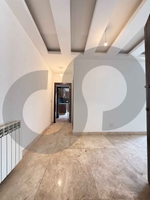 Elevator 24/7/AC/MAID'S ROOM/Antelias/أنطلياس ! REF#RK132284 ! — 10