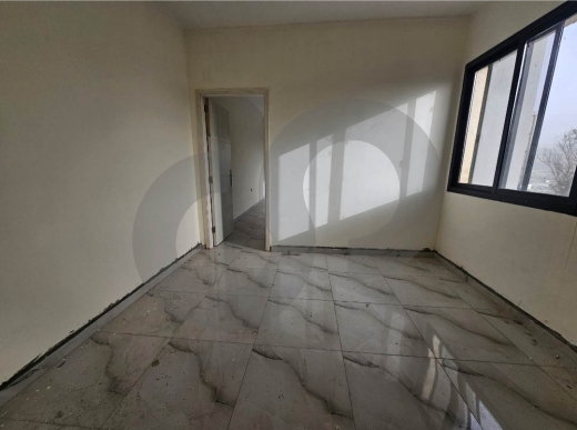 Main Road ,Busy commercial area , Zgharta /زغرتا REF#PC132281 — 3