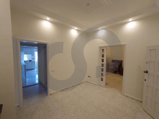 168sqm, 30sqm Terrace, Kferhata, Zgharta/كفرحاتا – زغرتا REF#TN132277 — 3