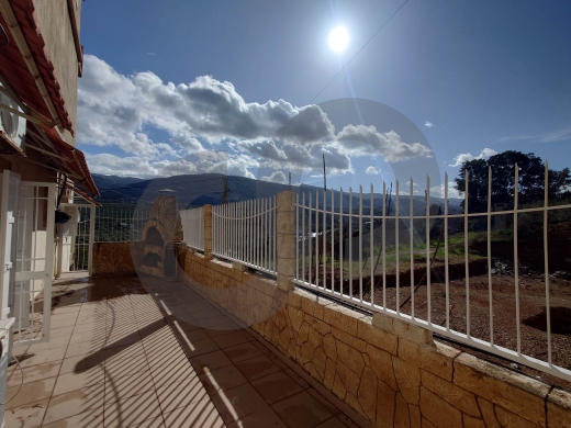 168sqm, 30sqm Terrace, Kferhata, Zgharta/كفرحاتا – زغرتا REF#TN132277 — 8
