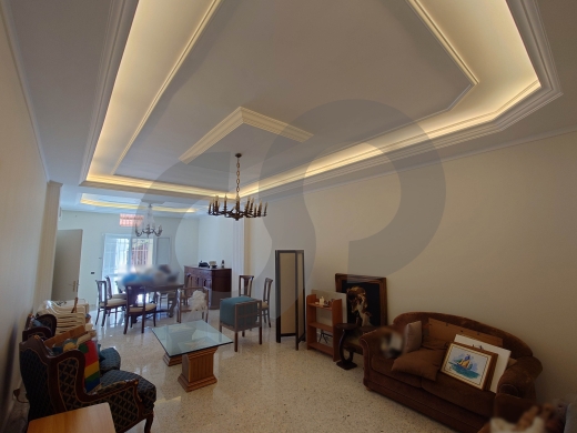 168sqm, 30sqm Terrace, Kferhata, Zgharta/كفرحاتا – زغرتا REF#TN132277 — 2