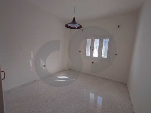 168sqm, 30sqm Terrace, Kferhata, Zgharta/كفرحاتا – زغرتا REF#TN132277 — 5