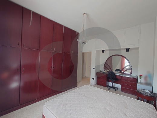 168sqm, 30sqm Terrace, Kferhata, Zgharta/كفرحاتا – زغرتا REF#TN132277 — 6