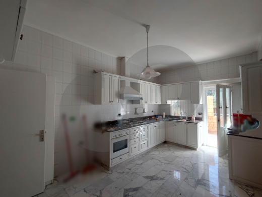 168sqm, 30sqm Terrace, Kferhata, Zgharta/كفرحاتا – زغرتا REF#TN132277 — 4