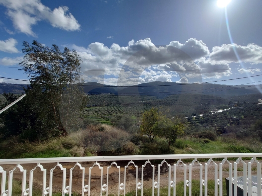 168sqm, 30sqm Terrace, Kferhata, Zgharta/كفرحاتا – زغرتا REF#TN132277 — 7