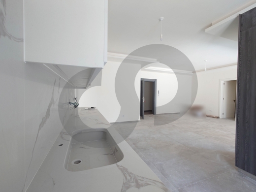 Spacious Garden, 135sqm, Besbhel, Zgharta/بسابيل – زغرتا REF#TN132276 — 3