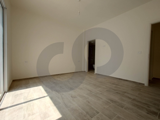 Spacious Garden, 135sqm, Besbhel, Zgharta/بسابيل – زغرتا REF#TN132276 — 6