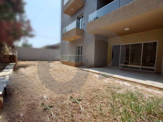 Spacious Garden, 135sqm, Besbhel, Zgharta/بسابيل – زغرتا REF#TN132276 — 7