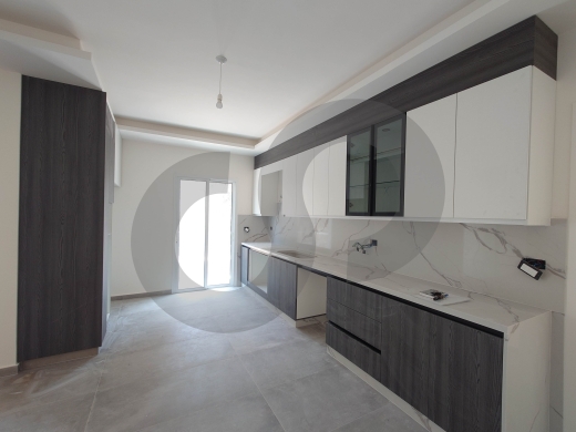Spacious Garden, 135sqm, Besbhel, Zgharta/بسابيل – زغرتا REF#TN132276 — 4