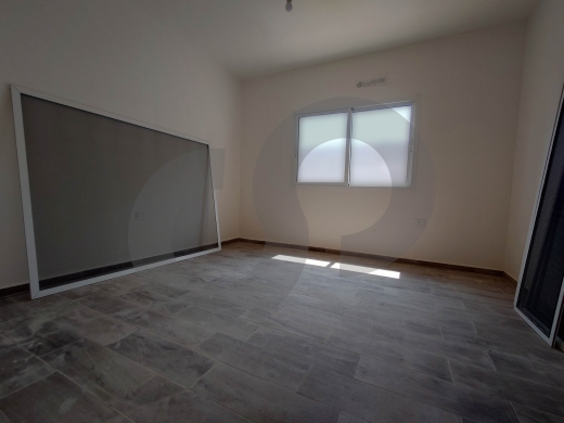 Spacious Garden, 135sqm, Besbhel, Zgharta/بسابيل – زغرتا REF#TN132276 — 5