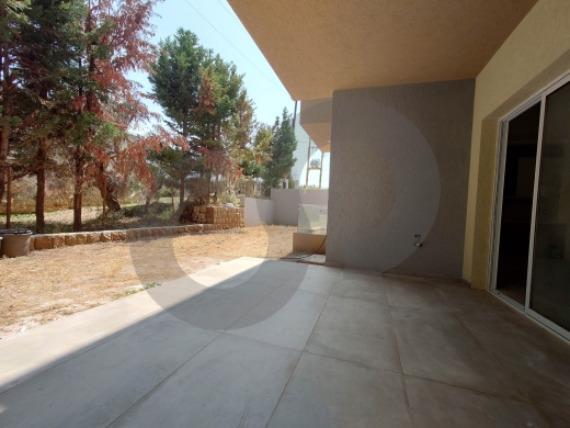 Spacious Garden, 135sqm, Besbhel, Zgharta/بسابيل – زغرتا REF#TN132276 — 2