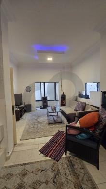 Closed Balconies, Unobstructed Mountain View Aley /عاليه REF#NN132263 — 5