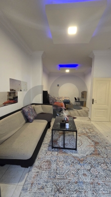 Closed Balconies, Unobstructed Mountain View Aley /عاليه REF#NN132263 — 4