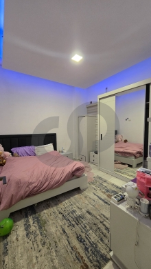 Closed Balconies, Unobstructed Mountain View Aley /عاليه REF#NN132263 — 8