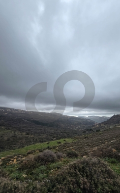 Project Opportunity, Mountain View, Bhamdoun/بحمدون REF#NN132258 — 2