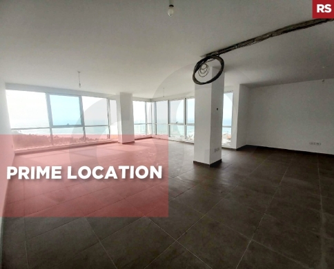 3 underground parking spaces, 24/7 security, jbeil/جبيل REF#RS132251