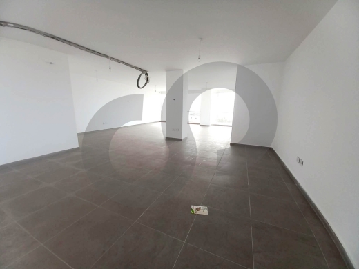 3 underground parking spaces, 24/7 security, jbeil/جبيل REF#RS132251 — 3