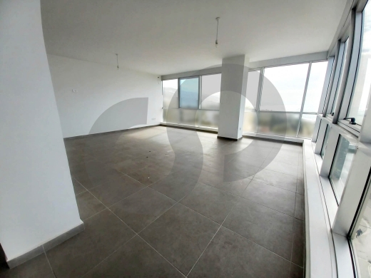 3 underground parking spaces, 24/7 security, jbeil/جبيل REF#RS132251 — 2