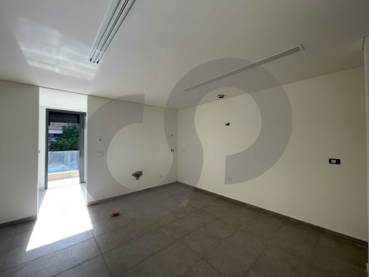 CAVE:16M/Duplex/Mar Takla, Hazmieh/ مار تقلا - REF#PF132247 — 2