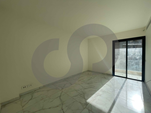 CAVE:16M/Duplex/Mar Takla, Hazmieh/ مار تقلا - REF#PF132247 — 3